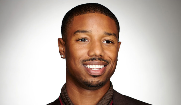 Michael B. Jordan simultaneously praises and slams AMC 